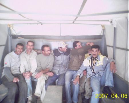 c toujour les bon souvenir qui rest plus longtemps c sur